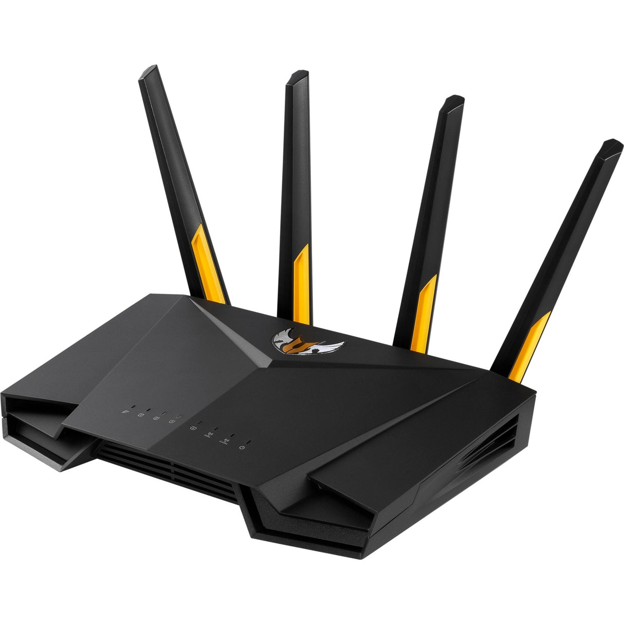 ASUS TUF GAMING AX3000 V2