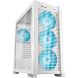 ASUS TUF Gaming GT302 Argb