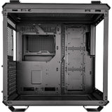Asus tuf igranje gt502