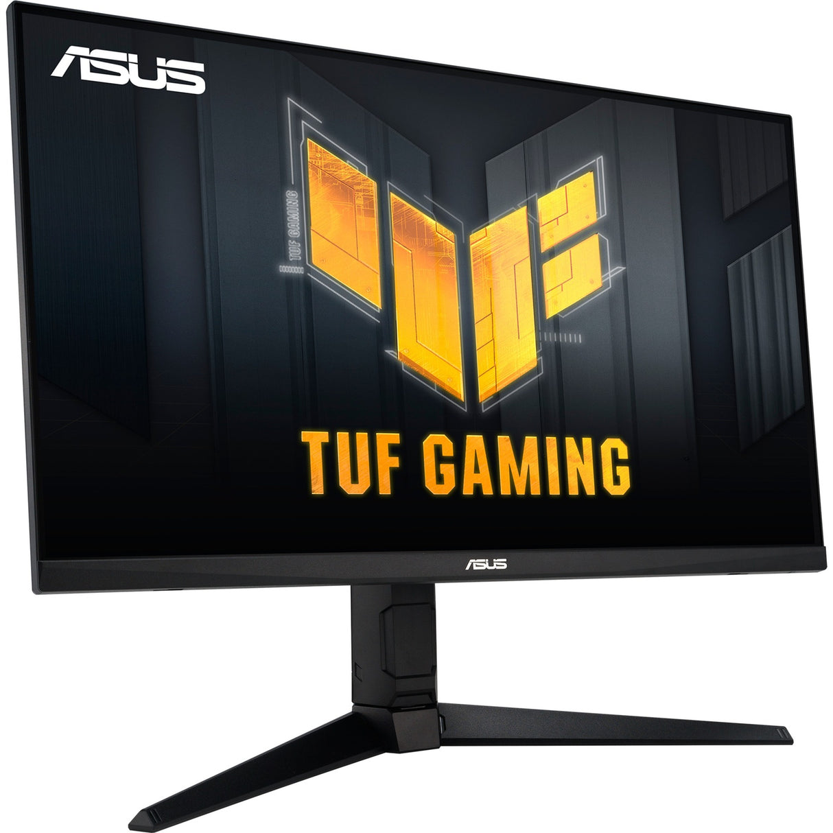 Asus tuf igranje vg27aqm1a