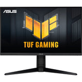 Asus tuf igranje vg27aqm1a