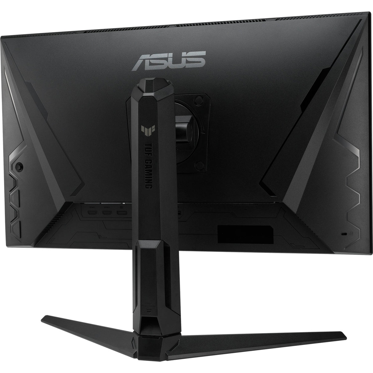Asus tuf igranje vg27aqm1a