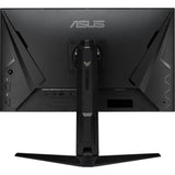Asus tuf igranje vg27aqm1a