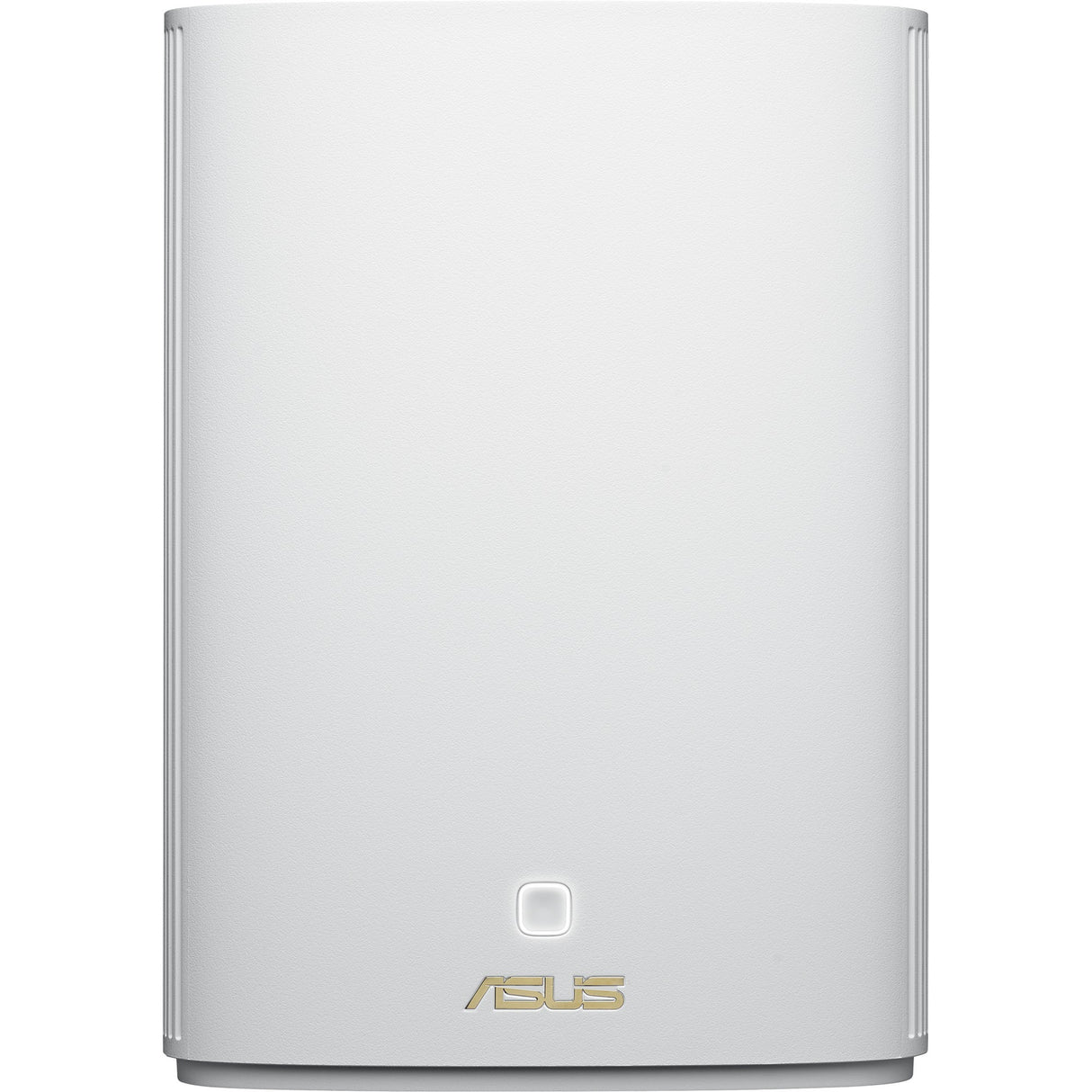 ASUS Zenwifi AX Hybrid (XP4) AX1800