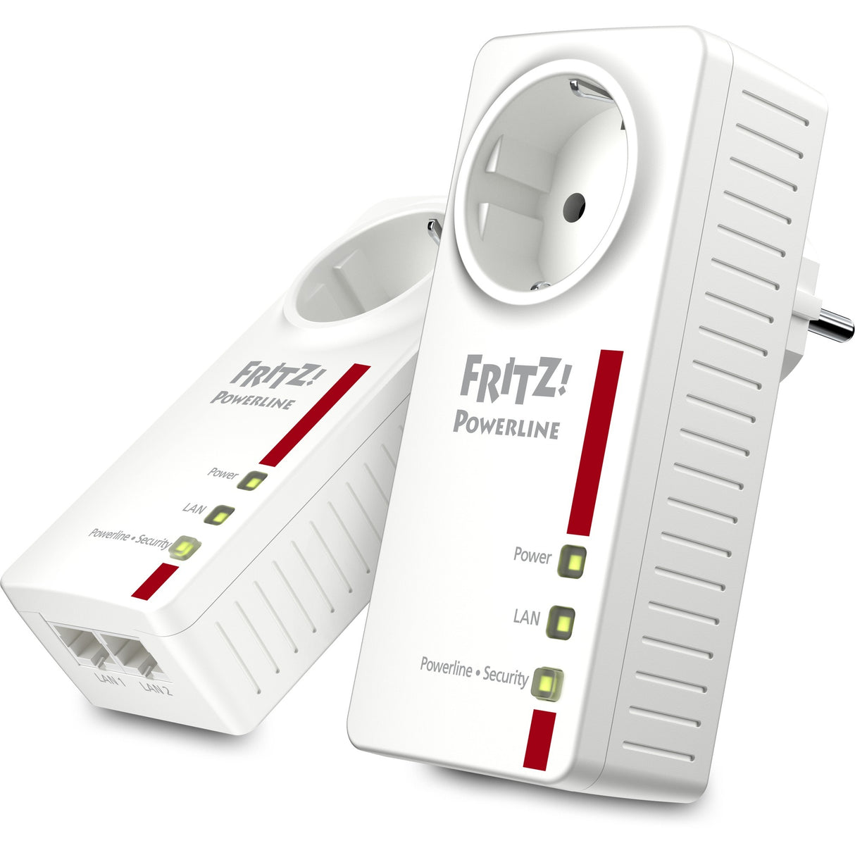 AVM Fritz!