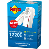 AVM Fritz!