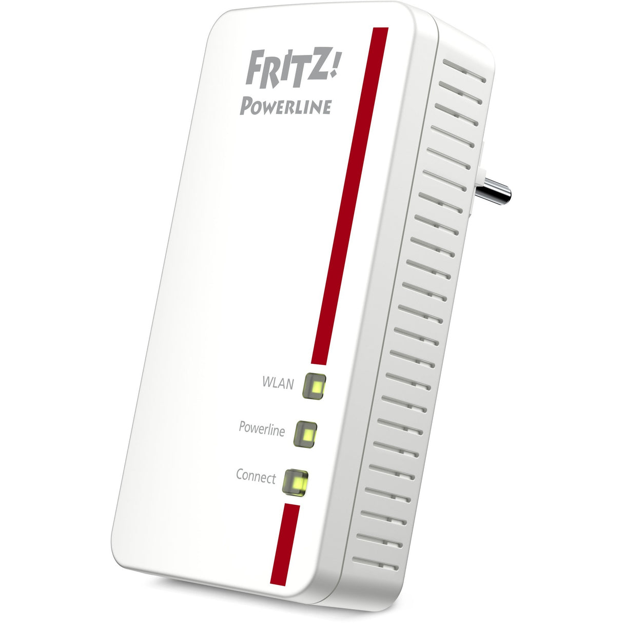 AVM Fritz! Powerline 1260E International