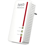 AVM Fritz! Powerline 1260E International