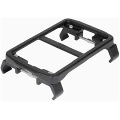 Atran Velo Adapter Newrack Uni with AVS Black