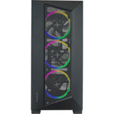 Azza Azza Octane 460a