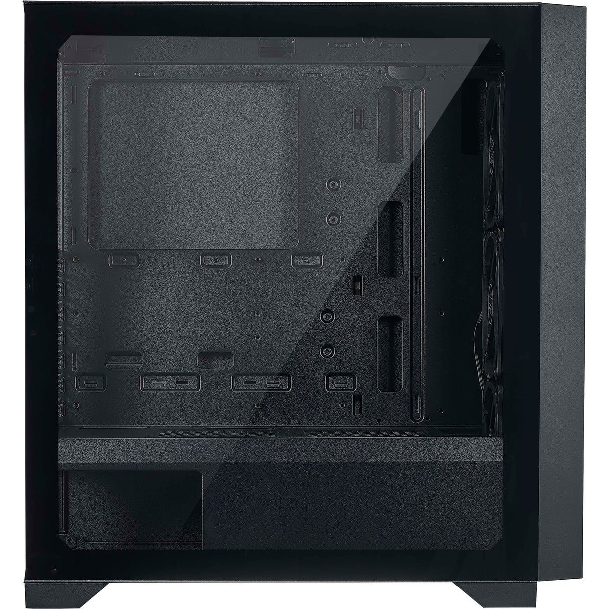Azza Azza Octane 460a