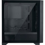 Azza Azza Octane 460a