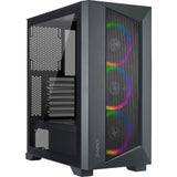 Azza Azza Octane 460a