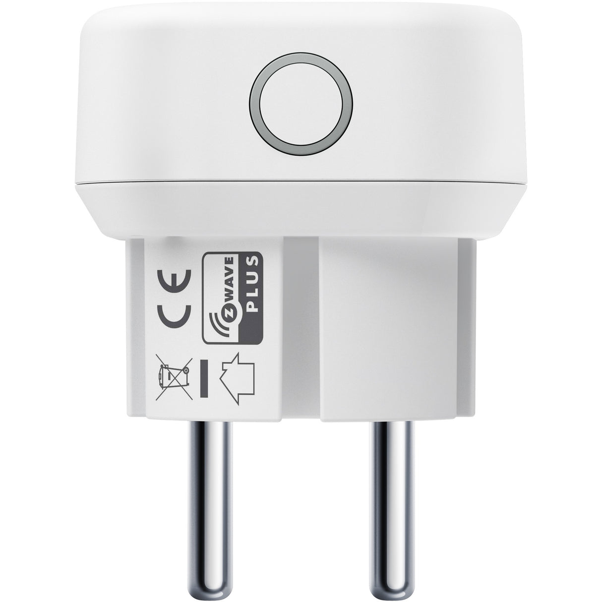 Aeotec Range Extender 7