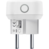 Aeotec Range Extender 7