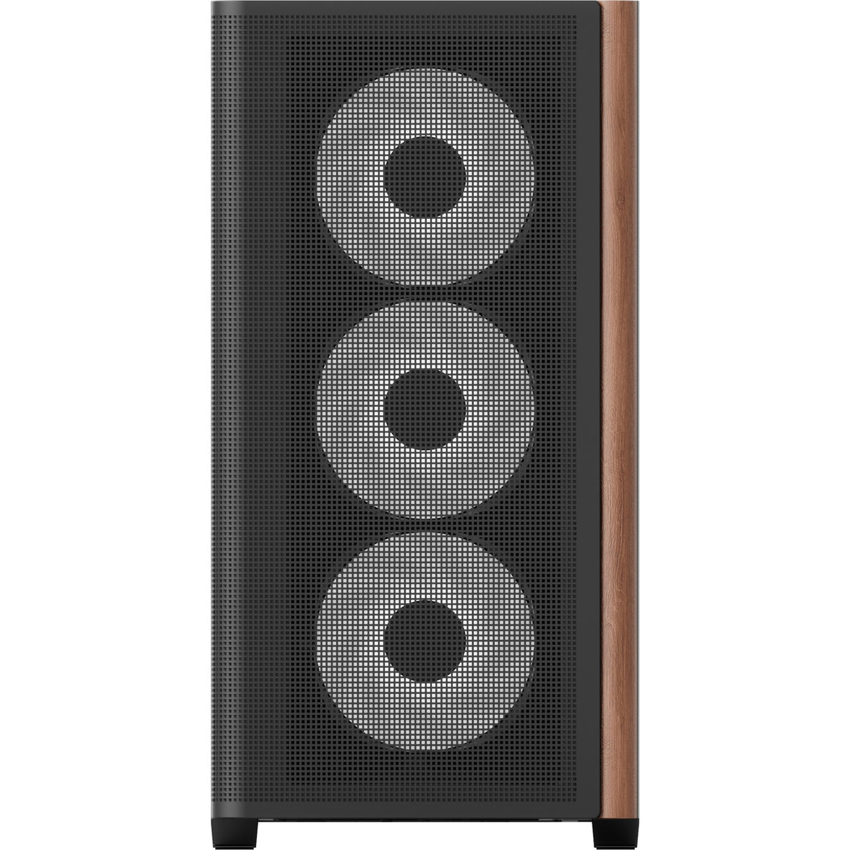 Aerocool B301A