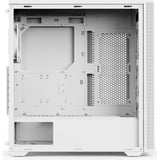 Aerocool B301A