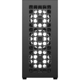 Aerocool B502A