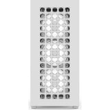 Aerocool B502A