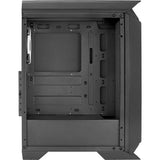 Aerocool Aerocool Gladiator Duo G-BK-v1