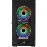 Aerocool Graphite-G-BK-v3