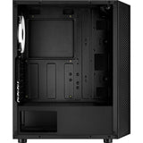 Aerocool Hive Argb v1