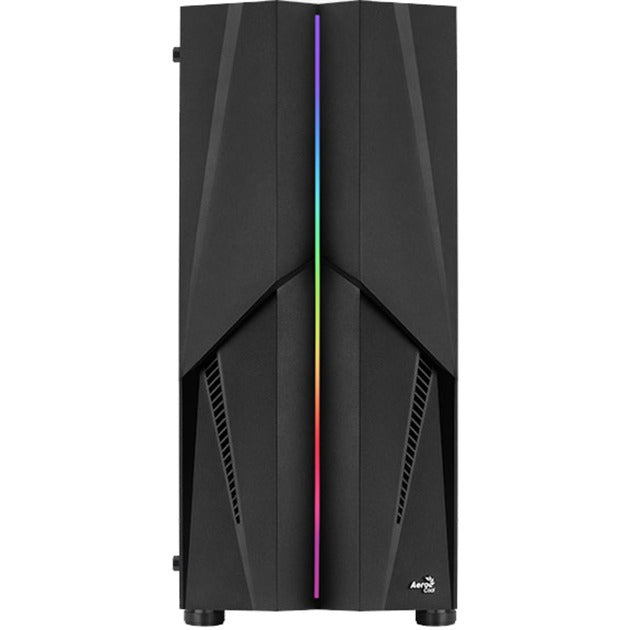 Aerocol Mechy Argr v2