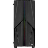Aerocol Mechy Argr v2