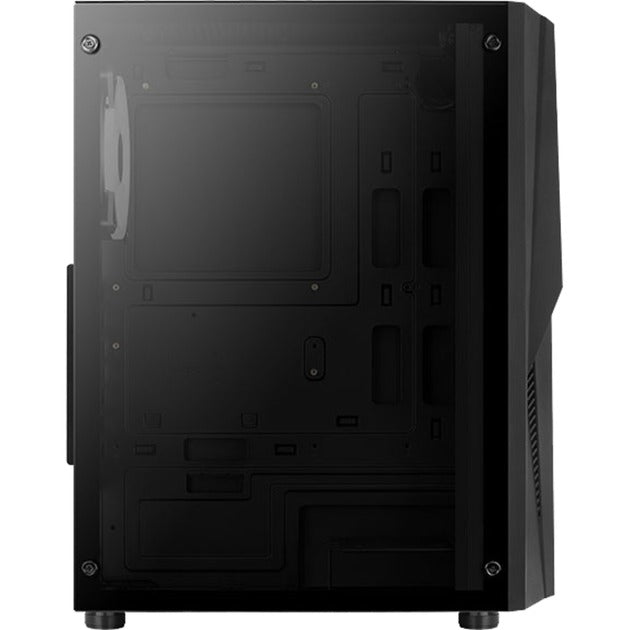 Aerocol Mechy Argr v2