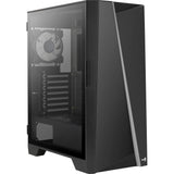 Aerocool Aerocool Mirage-G-BK-v1