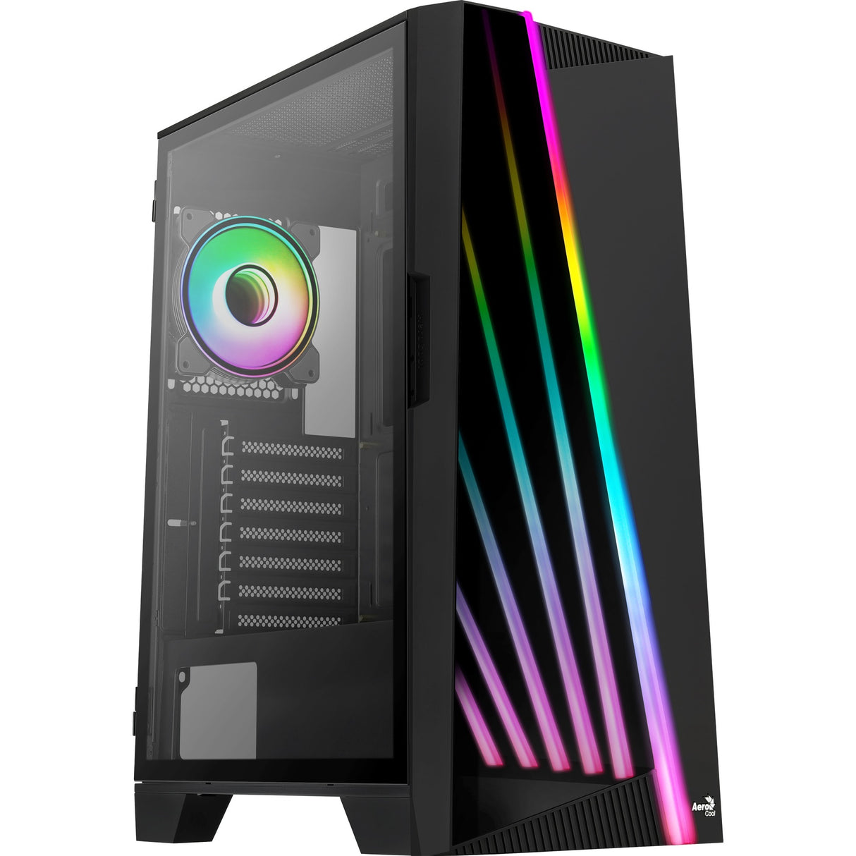 Aerocool Aerocool Mirage-G-BK-v1