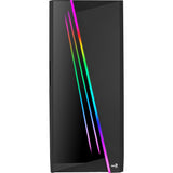 Aerocool Aerocool Mirage-G-BK-v1