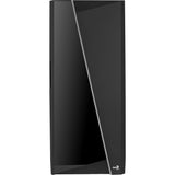 Aerocool Aerocool Mirage-G-BK-v1