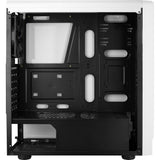 Aerocool Aerocool Rift White