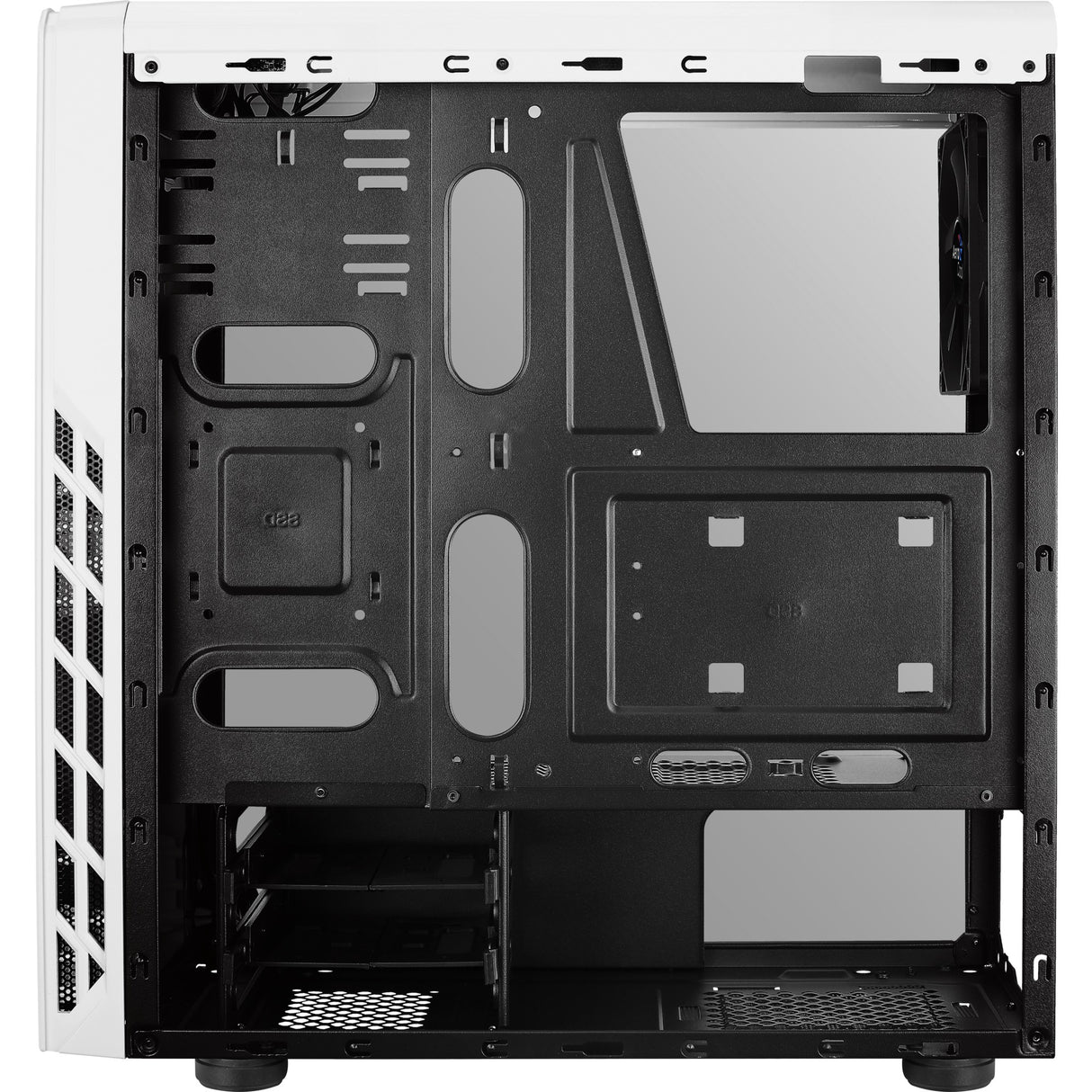 Aerocool Aerocool Rift White