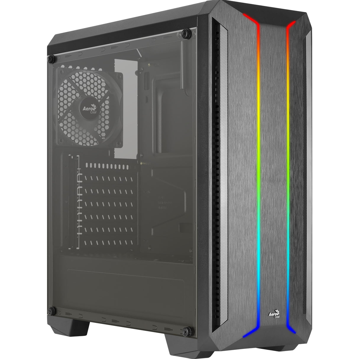 Aerocool Skyline A-BK-V1