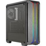 Aerocool Skyline A-BK-V1
