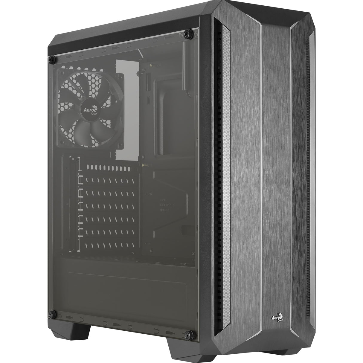 Aerocool Skyline A-BK-V1