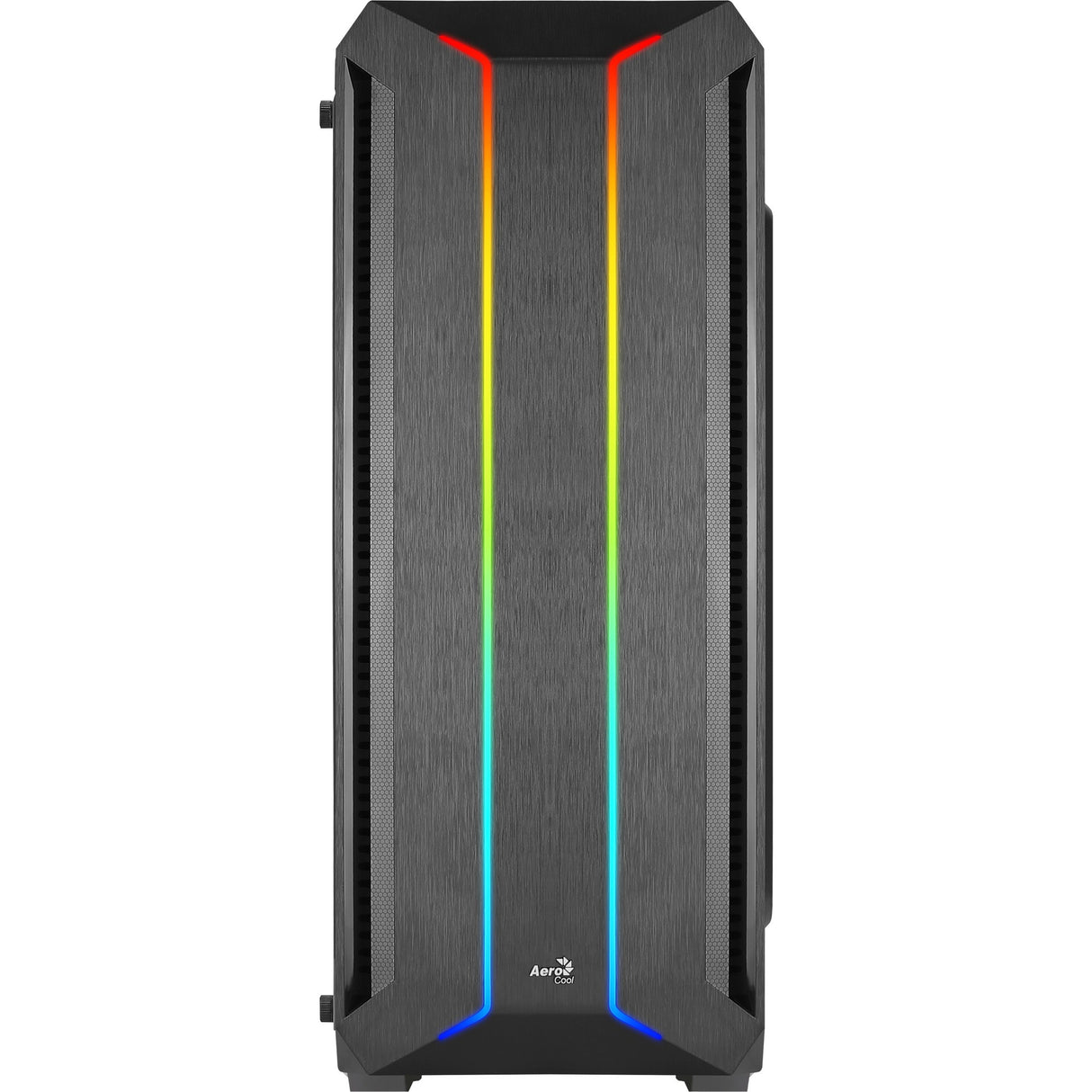 Aerocool Skyline A-BK-V1