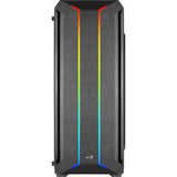 Aerocool Skyline A-BK-V1