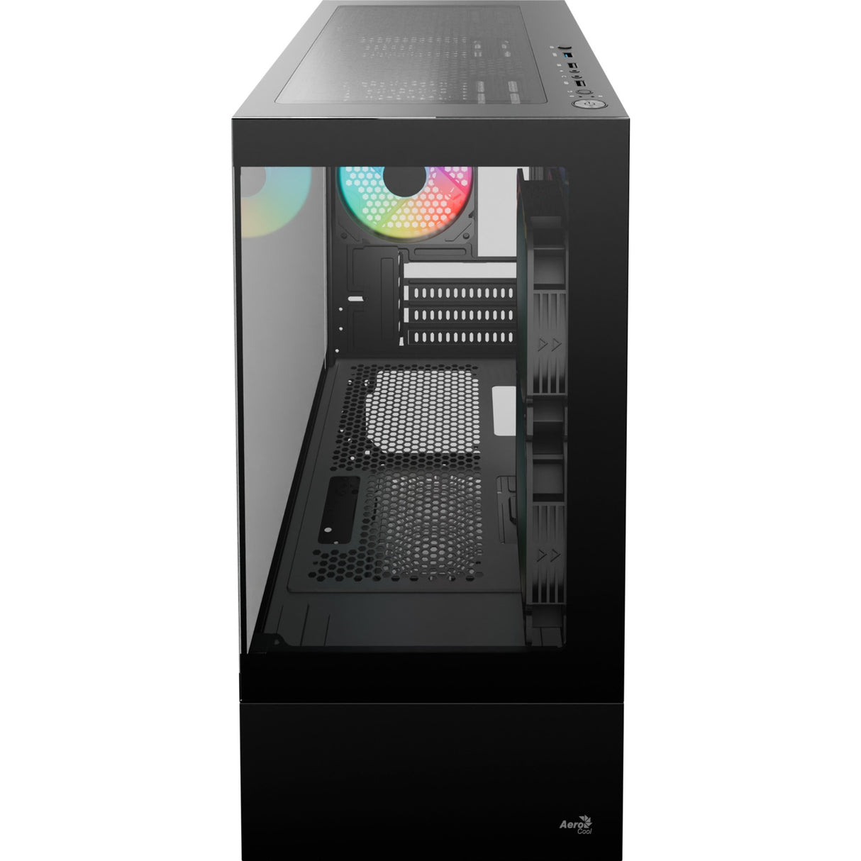AeroCool AeroCool Viewport Mini V2 Argb