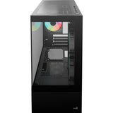 AeroCool AeroCool Viewport Mini V2 Argb