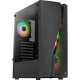 Aerocool vlna-G-BK-V3