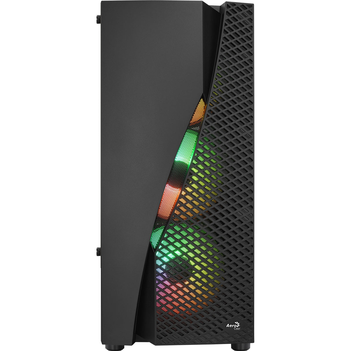Aerocool vlna-G-BK-V3