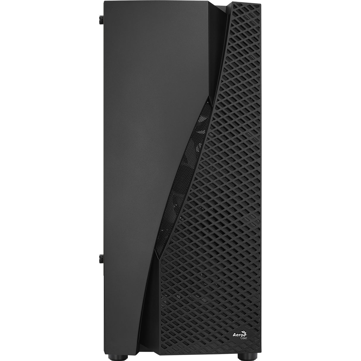 Aerocool vlna-G-BK-V3