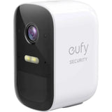 Kotvíce Euphycam 2c Add-On Security Camera