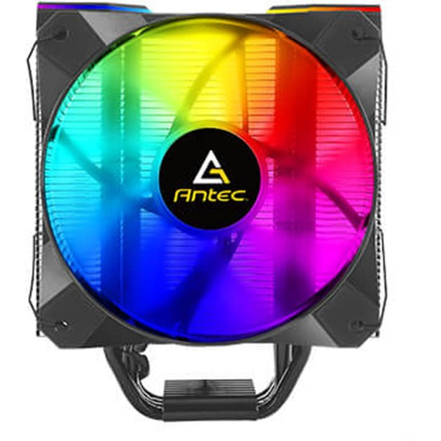 ALTEC FRIGUSAIR 400 ARGB