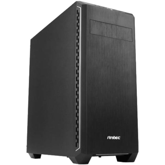 Antec antec p7 silenzioso