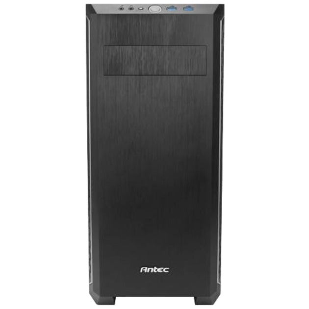 Antec antec p7 silenzioso
