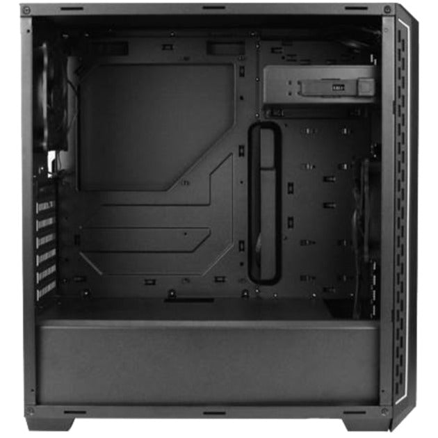 Antec antec p7 silenzioso